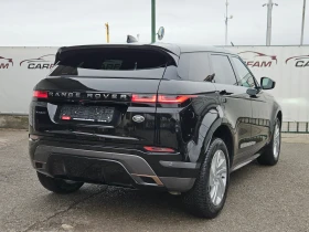 Land Rover Range Rover Evoque 2.0TD4/MHEV/R-Dynamic/ПРОМОЦИЯ РЕГИСТРАЦИЯ/9zf/4X4 - 22800 € - 44419530 3