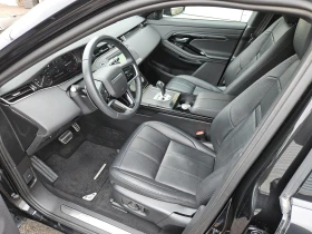 Land Rover Range Rover Evoque 2.0TD4/MHEV/R-Dynamic/ПРОМОЦИЯ РЕГИСТРАЦИЯ/9zf/4X4 - 22800 € - 44419530 9