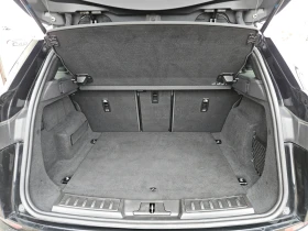 Land Rover Range Rover Evoque 2.0TD4/MHEV/R-Dynamic/ПРОМОЦИЯ РЕГИСТРАЦИЯ/9zf/4X4 - 22800 € - 44419530 4