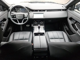 Land Rover Range Rover Evoque 2.0TD4/MHEV/R-Dynamic/ПРОМОЦИЯ РЕГИСТРАЦИЯ/9zf/4X4 - 22800 € - 44419530 10