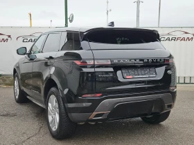 Land Rover Range Rover Evoque 2.0TD4/MHEV/R-Dynamic/ПРОМОЦИЯ РЕГИСТРАЦИЯ/9zf/4X4 - 22800 € - 44419530 5