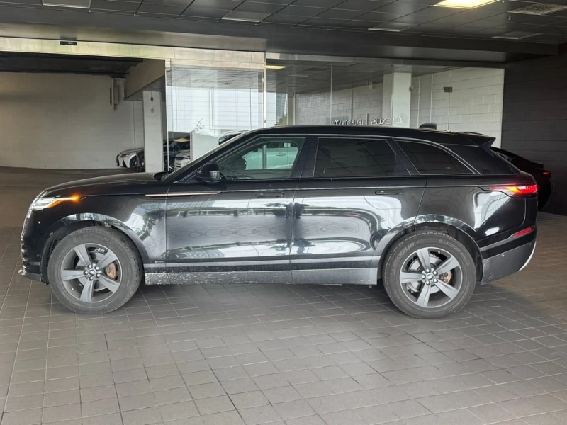 Land Rover Range Rover Velar * D180 R Dynamic SE| Safety Certified| Welcome Tra, снимка 4 - Автомобили и джипове - 52929960