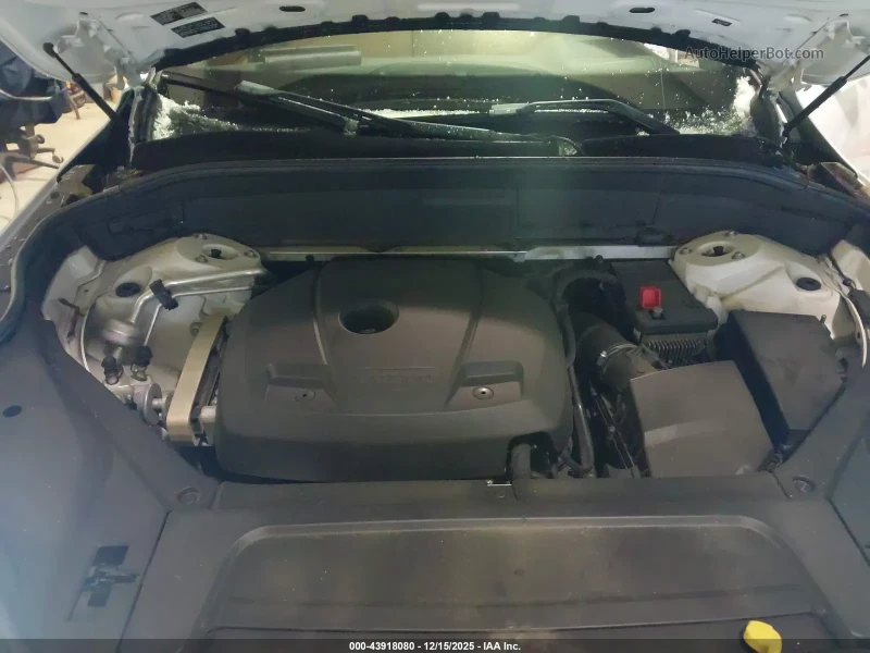 Volvo Xc90 T5* Momentun* Buy NOW, снимка 10 - Автомобили и джипове - 53201602