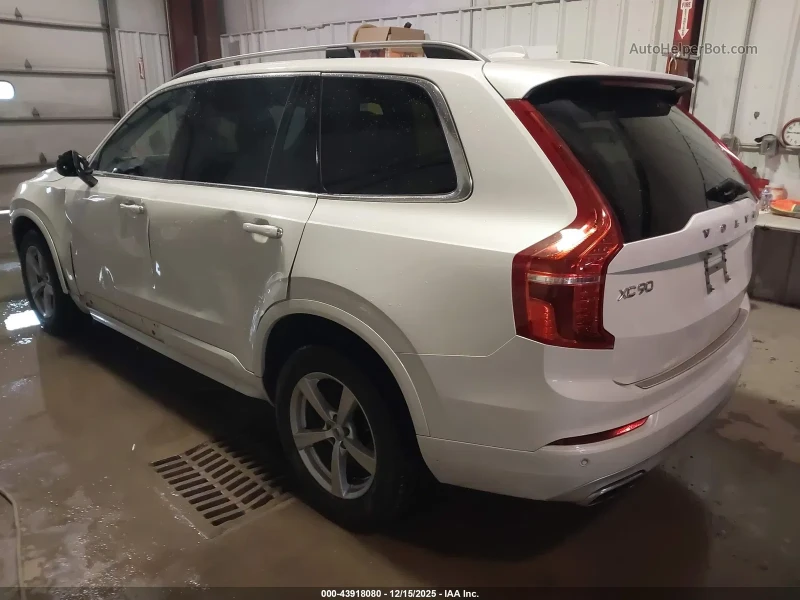 Volvo Xc90 T5* Momentun* Buy NOW, снимка 7 - Автомобили и джипове - 53201602