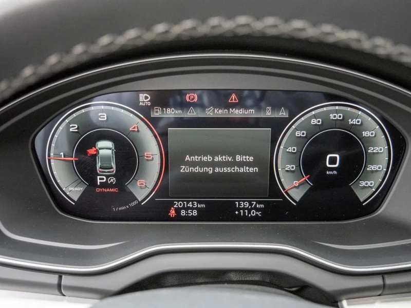 Audi Q5 50TDI* S-LINE* PANO* 360 CAM* DISTR* KEYLESS* , снимка 8 - Автомобили и джипове - 53369706