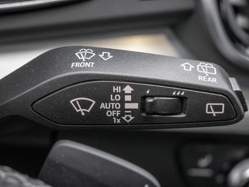 Audi Q5 50TDI* S-LINE* PANO* 360 CAM* DISTR* KEYLESS* , снимка 9 - Автомобили и джипове - 53369706