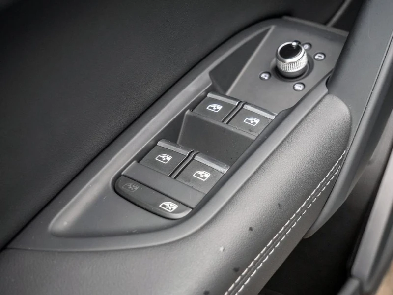 Audi Q5 50TDI* S-LINE* PANO* 360 CAM* DISTR* KEYLESS* , снимка 4 - Автомобили и джипове - 53369706