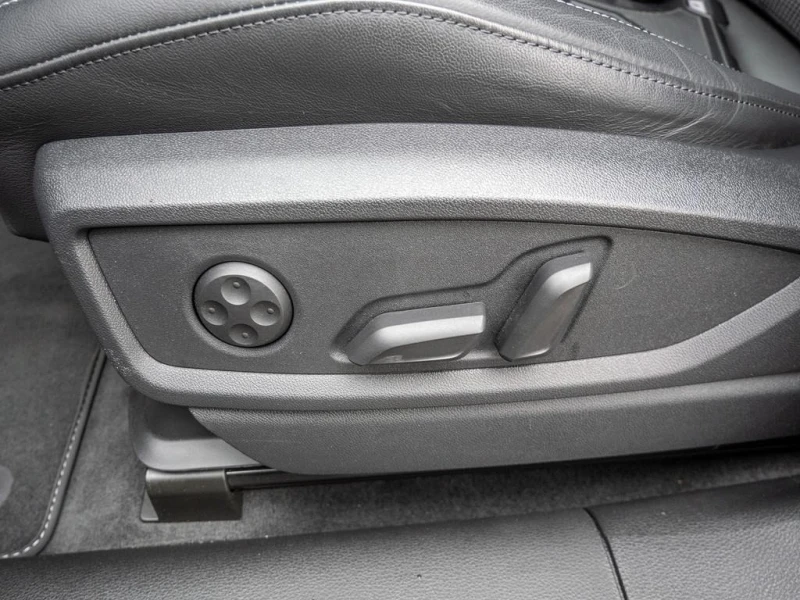 Audi Q5 50TDI* S-LINE* PANO* 360 CAM* DISTR* KEYLESS* , снимка 5 - Автомобили и джипове - 53369706