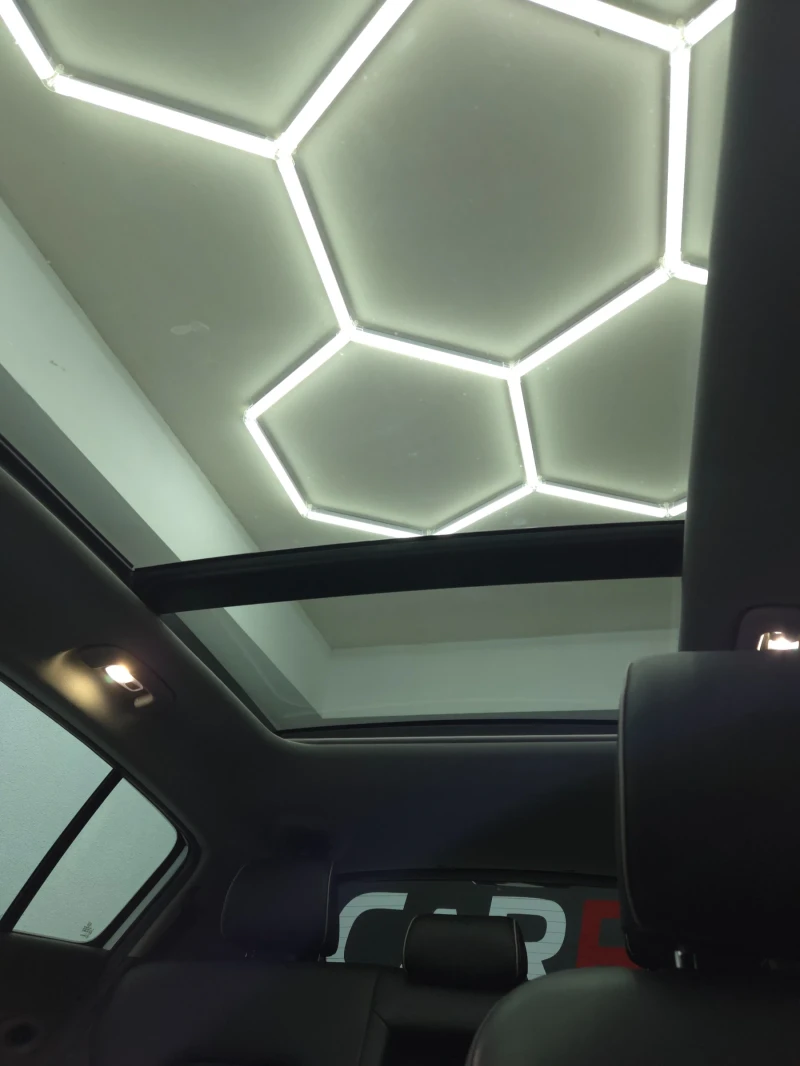 Kia Sportage KIA Sportage SPIRIT | 24 МЕСЕЦА ГАРАНЦИЯ | 4х4 , снимка 11 - Автомобили и джипове - 53398341