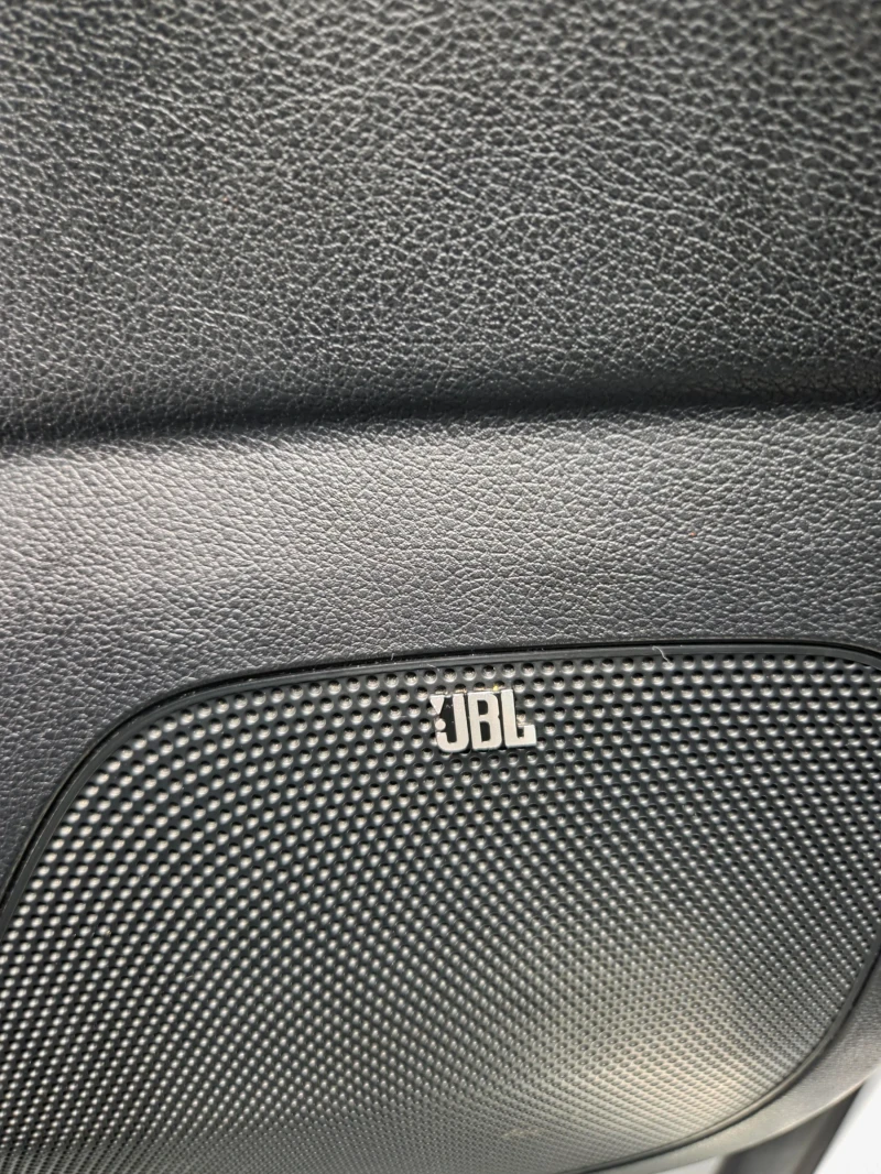 Kia Sportage KIA Sportage SPIRIT | 24 МЕСЕЦА ГАРАНЦИЯ | 4х4 , снимка 15 - Автомобили и джипове - 53398341