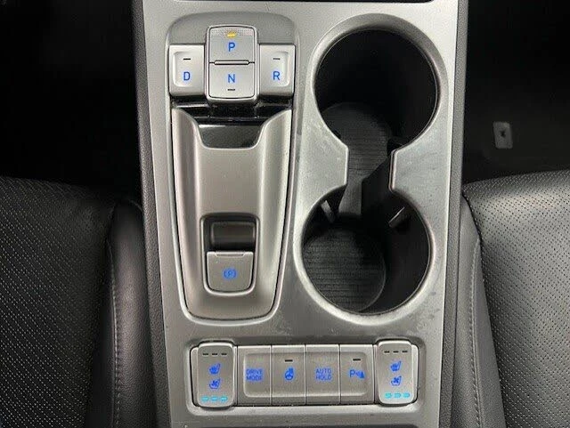 Hyundai Kona ULTIMATE* FWD* DISTRONIC* LANE ASSIST* ОБДУХВАНЕ, снимка 13 - Автомобили и джипове - 54971237