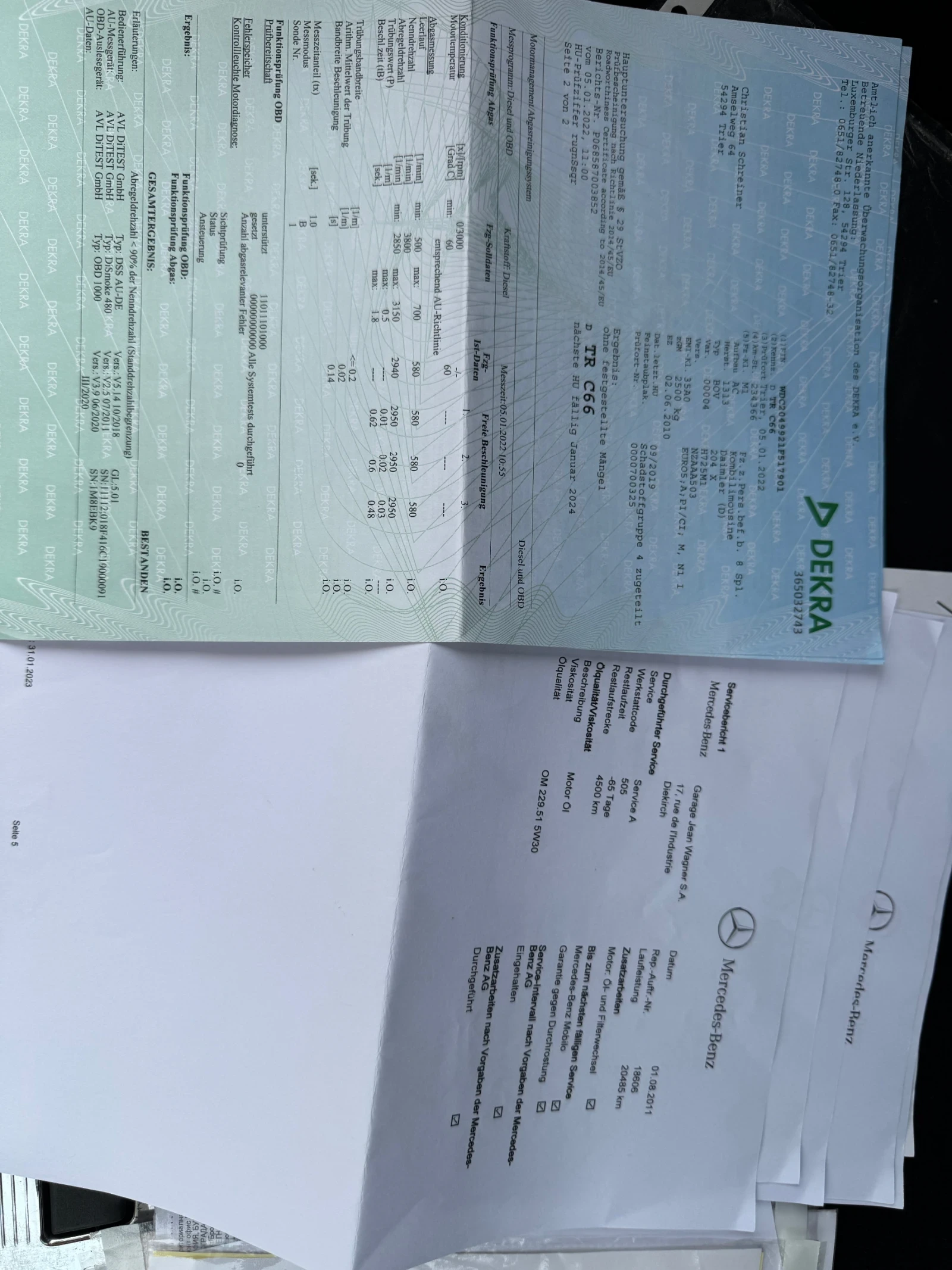 Mercedes-Benz GLK 350 cdi 4matic | Mobile.bg   12