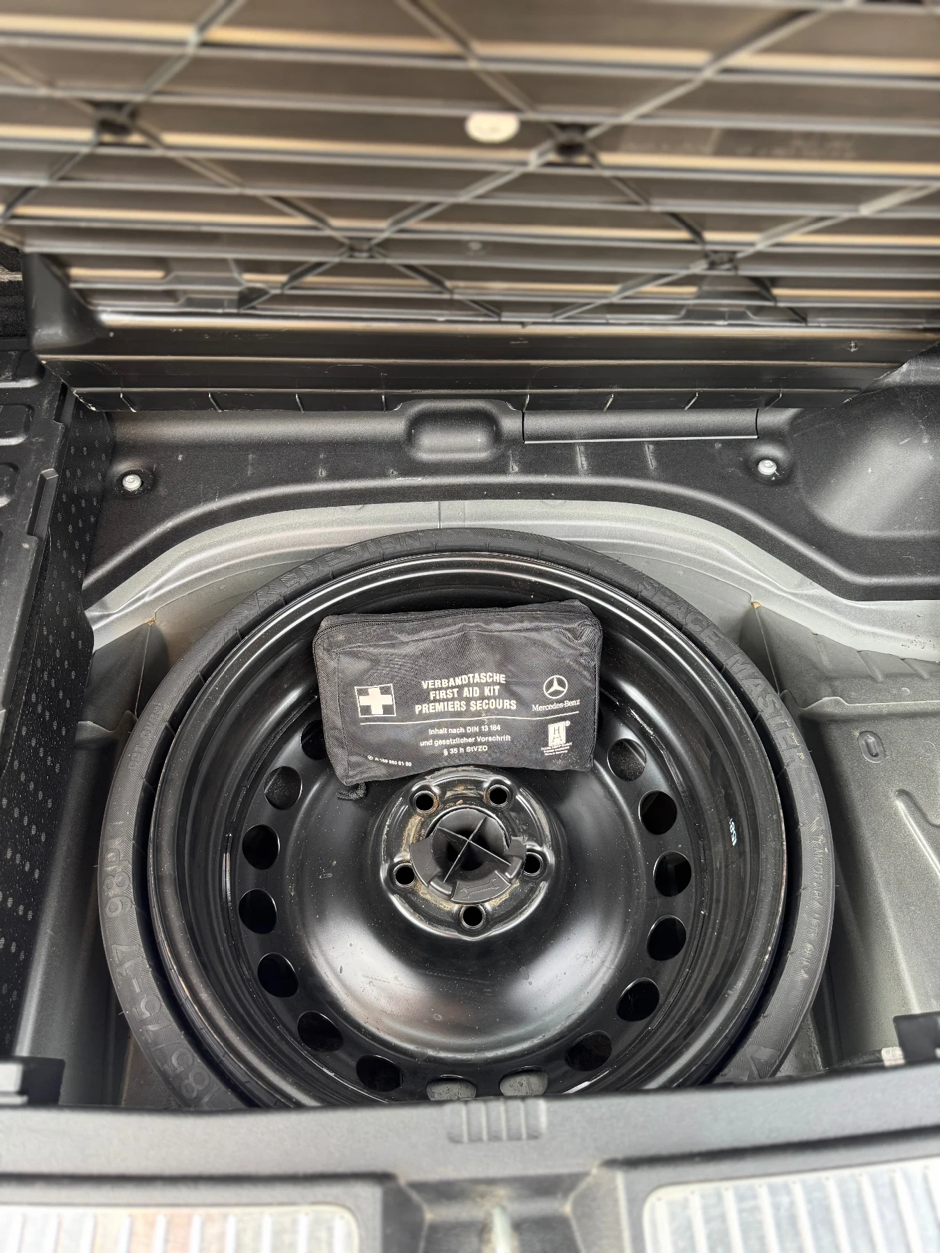 Mercedes-Benz GLK 350 cdi 4matic | Mobile.bg   8