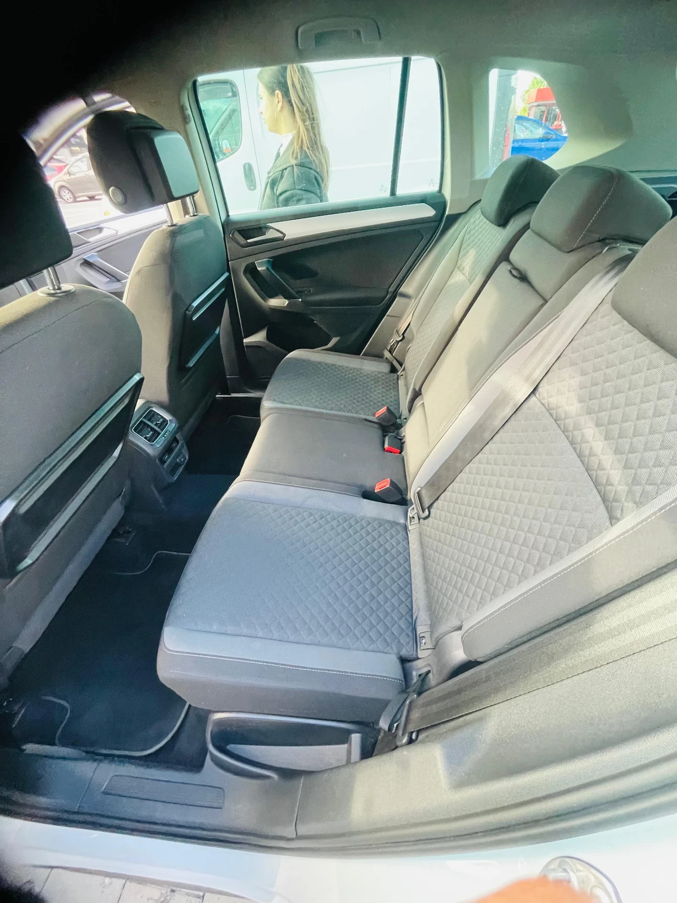 VW Tiguan | Mobile.bg   11