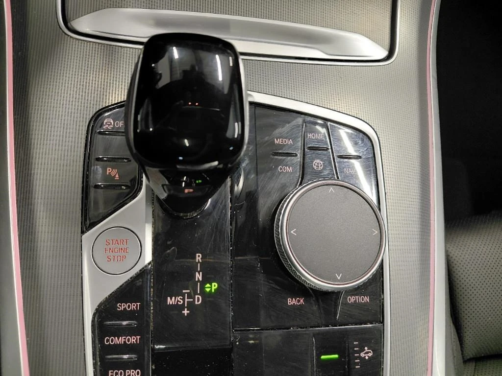 BMW X5 xDrive30d | Mobile.bg   7