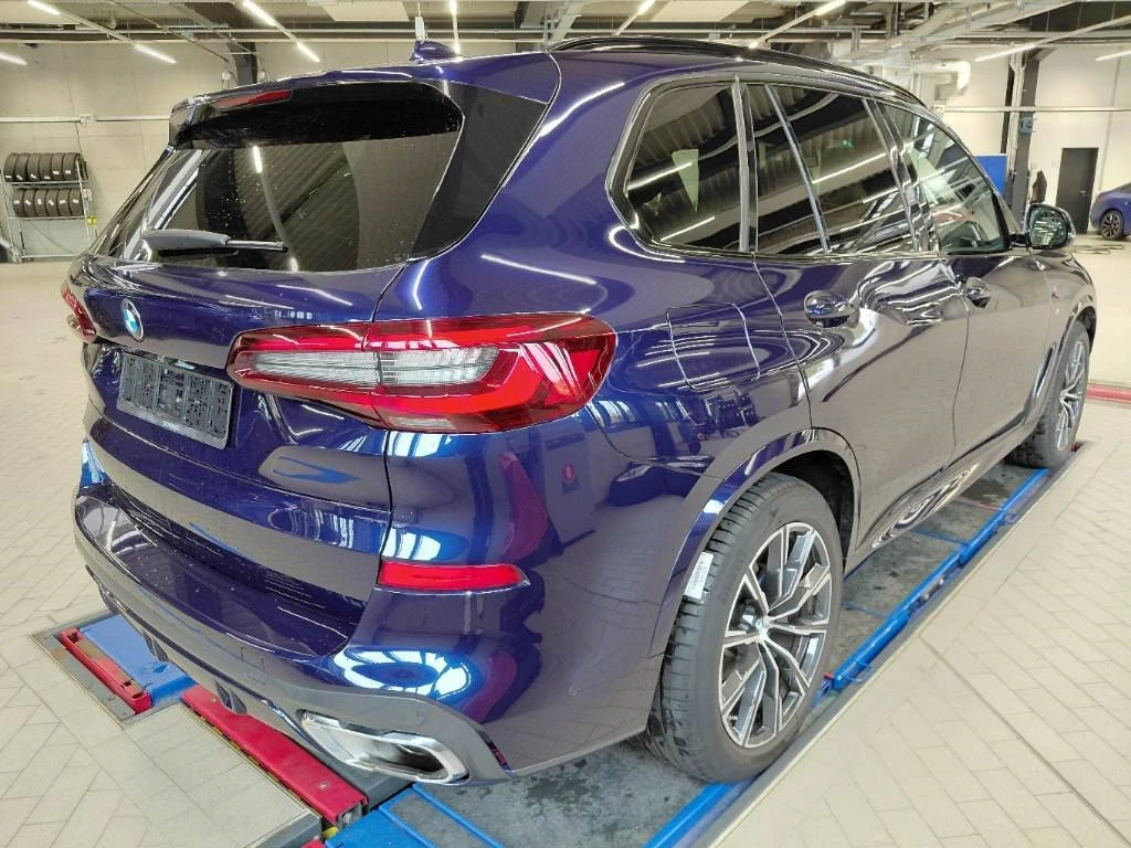 BMW X5 xDrive30d | Mobile.bg   2
