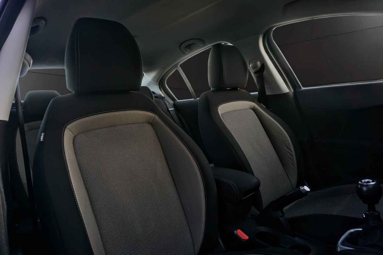 Fiat Tipo 1.4i OPENING EDITION | Mobile.bg � ����������� 12