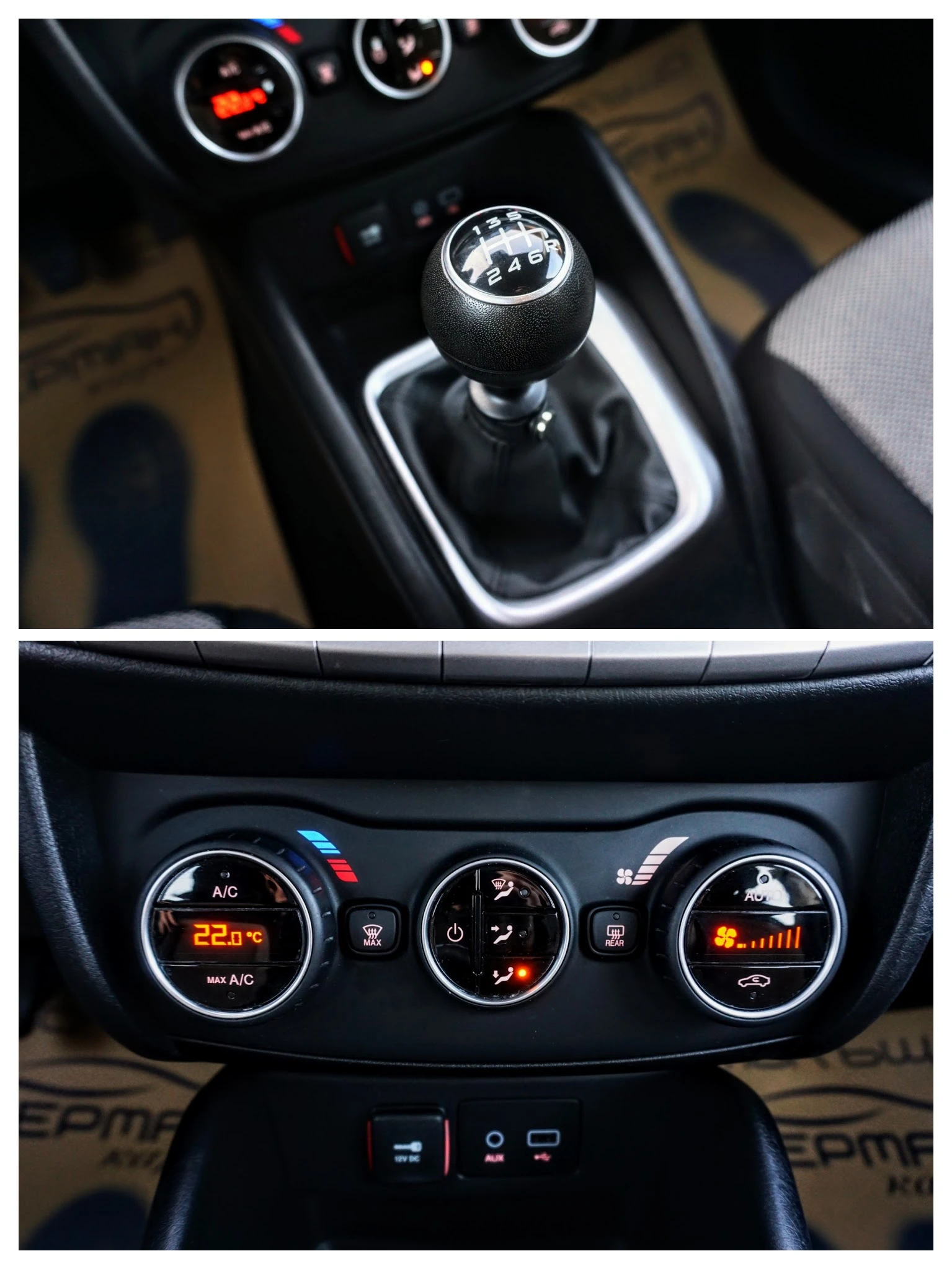 Fiat Tipo 1.4i OPENING EDITION | Mobile.bg � ����������� 13