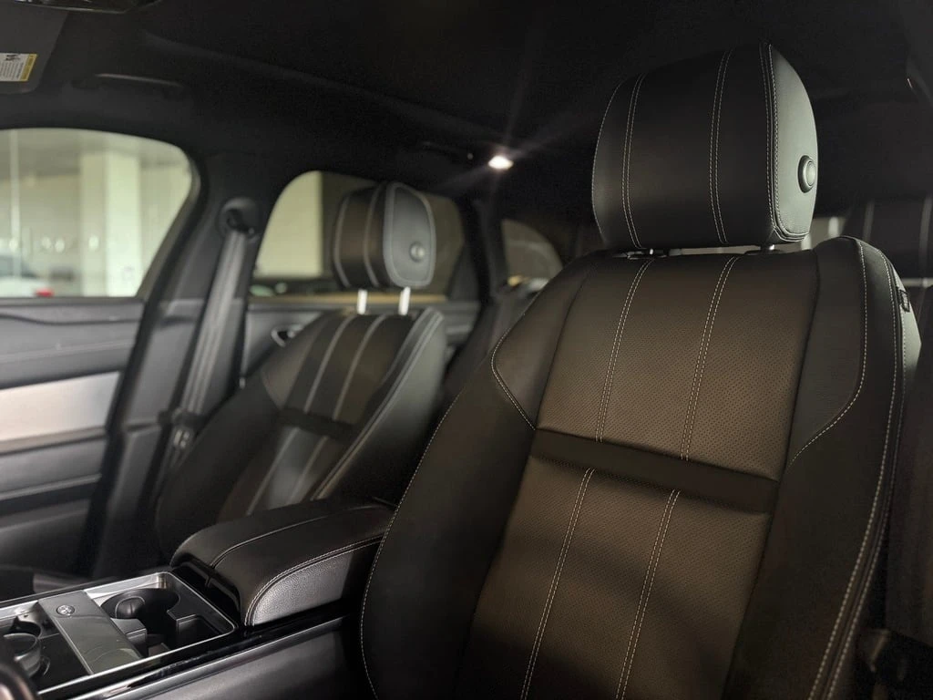Land Rover Range Rover Velar * D180 R Dynamic SE| Safety Certified| Welcome Tra | Mobile.bg � ����������� 8