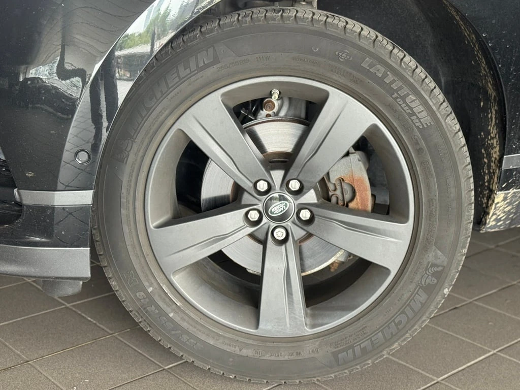 Land Rover Range Rover Velar * D180 R Dynamic SE| Safety Certified| Welcome Tra | Mobile.bg � ����������� 2