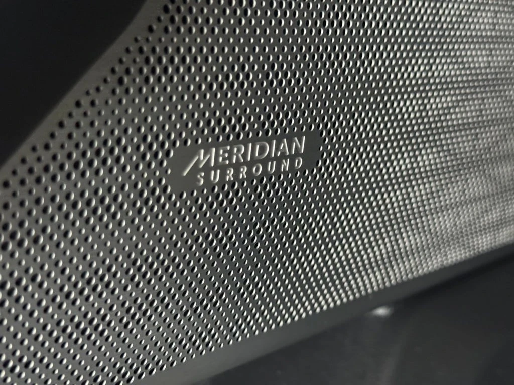 Land Rover Range Rover Velar * D180 R Dynamic SE| Safety Certified| Welcome Tra | Mobile.bg � ����������� 13