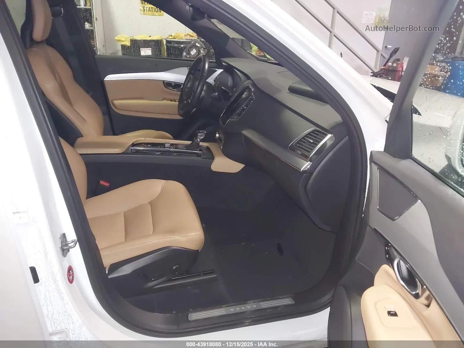 Volvo Xc90 T5* Momentun* Buy NOW - изображение 8