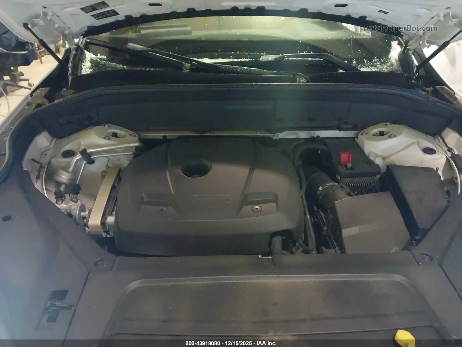 Volvo Xc90 T5* Momentun* Buy NOW - изображение 10