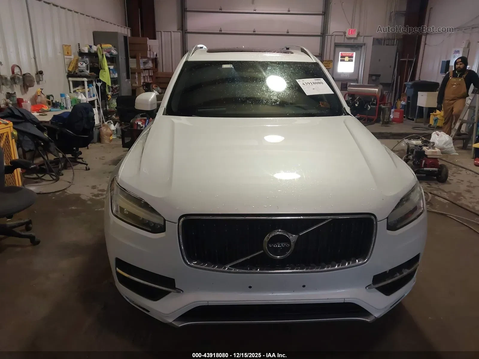 Volvo Xc90 T5* Momentun* Buy NOW | Mobile.bg � ����������� 1