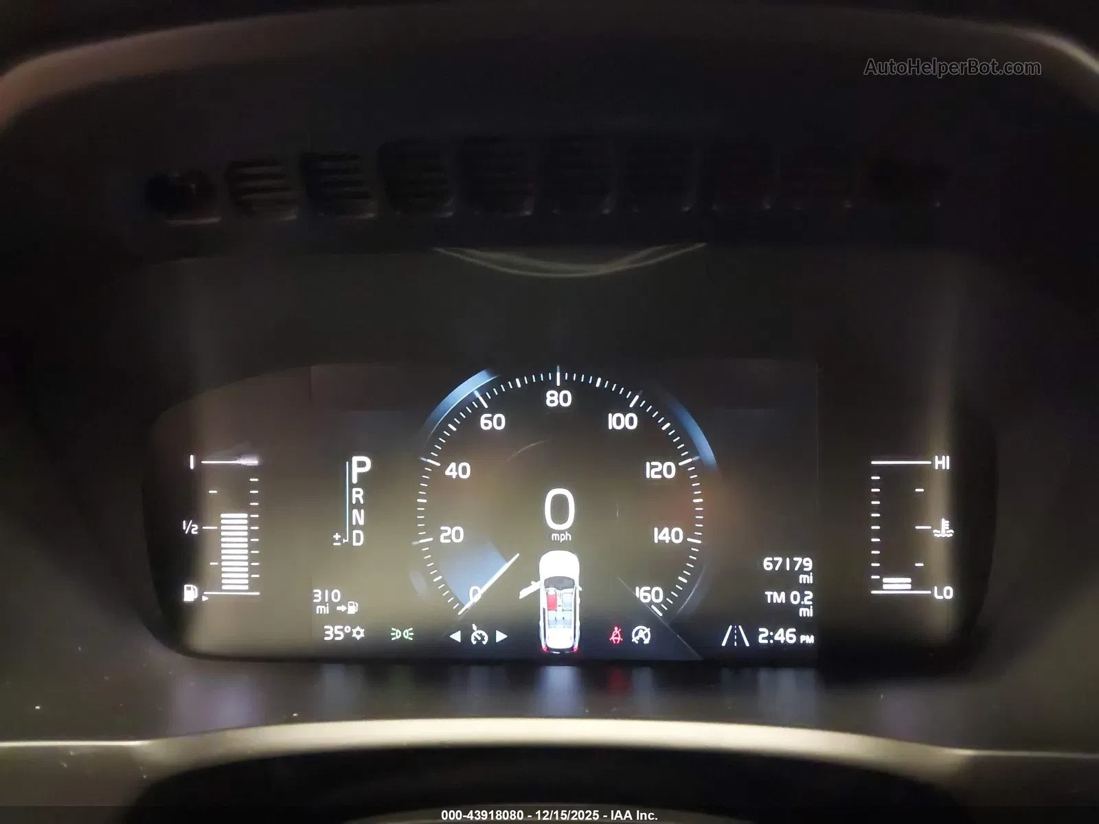 Volvo Xc90 T5* Momentun* Buy NOW | Mobile.bg � ����������� 11