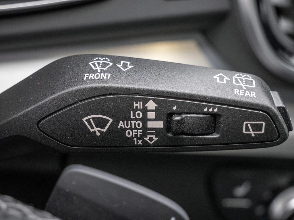 Audi Q5 50TDI* S-LINE* PANO* 360 CAM* DISTR* KEYLESS*  - изображение 9