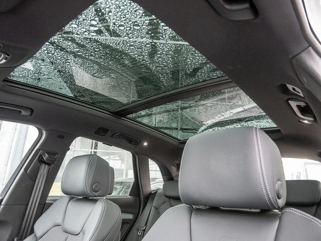 Audi Q5 50TDI* S-LINE* PANO* 360 CAM* DISTR* KEYLESS*  - изображение 6