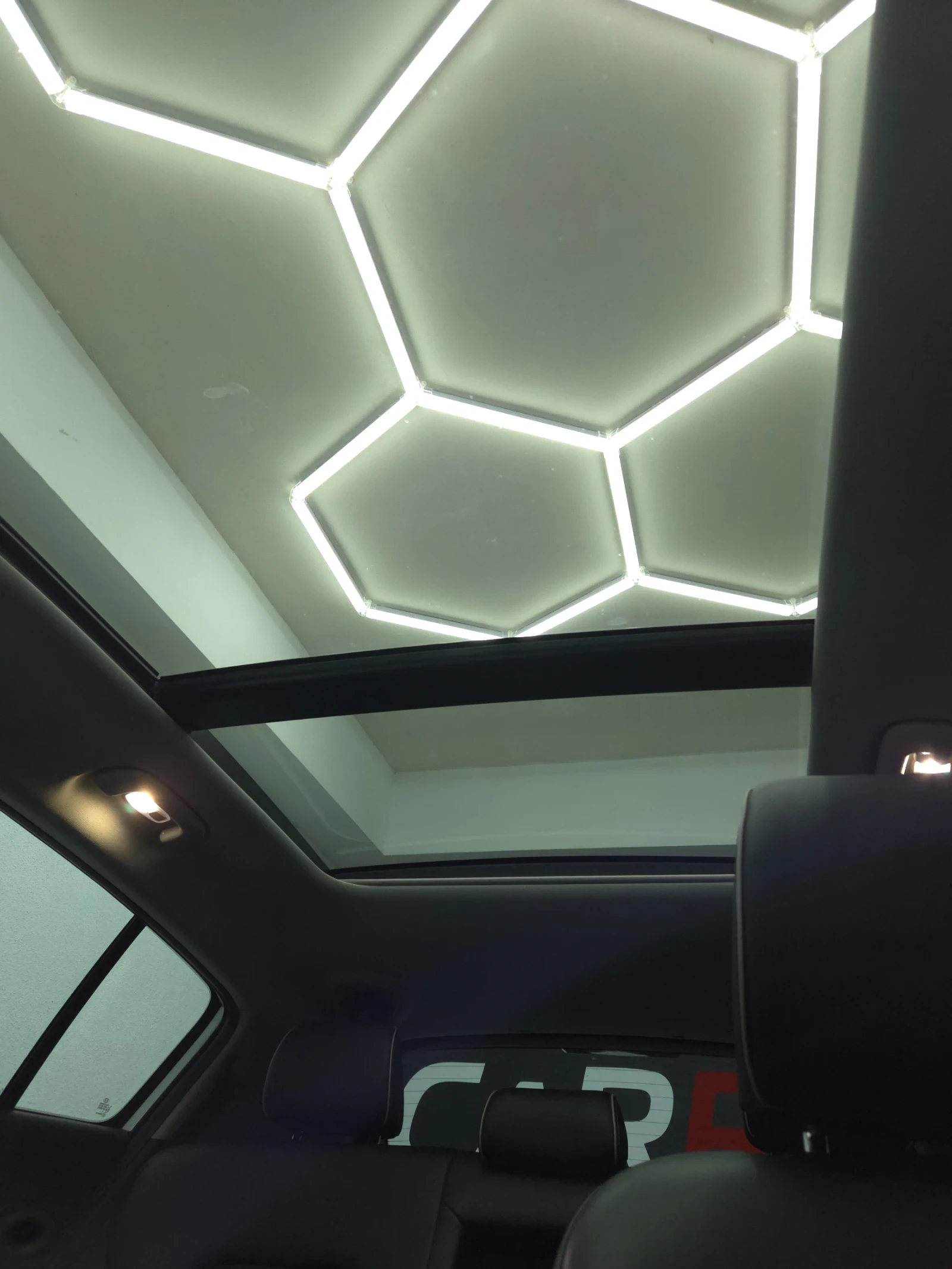 Kia Sportage KIA Sportage SPIRIT | 24 ������ �������� | 4�4  | Mobile.bg � ����������� 11