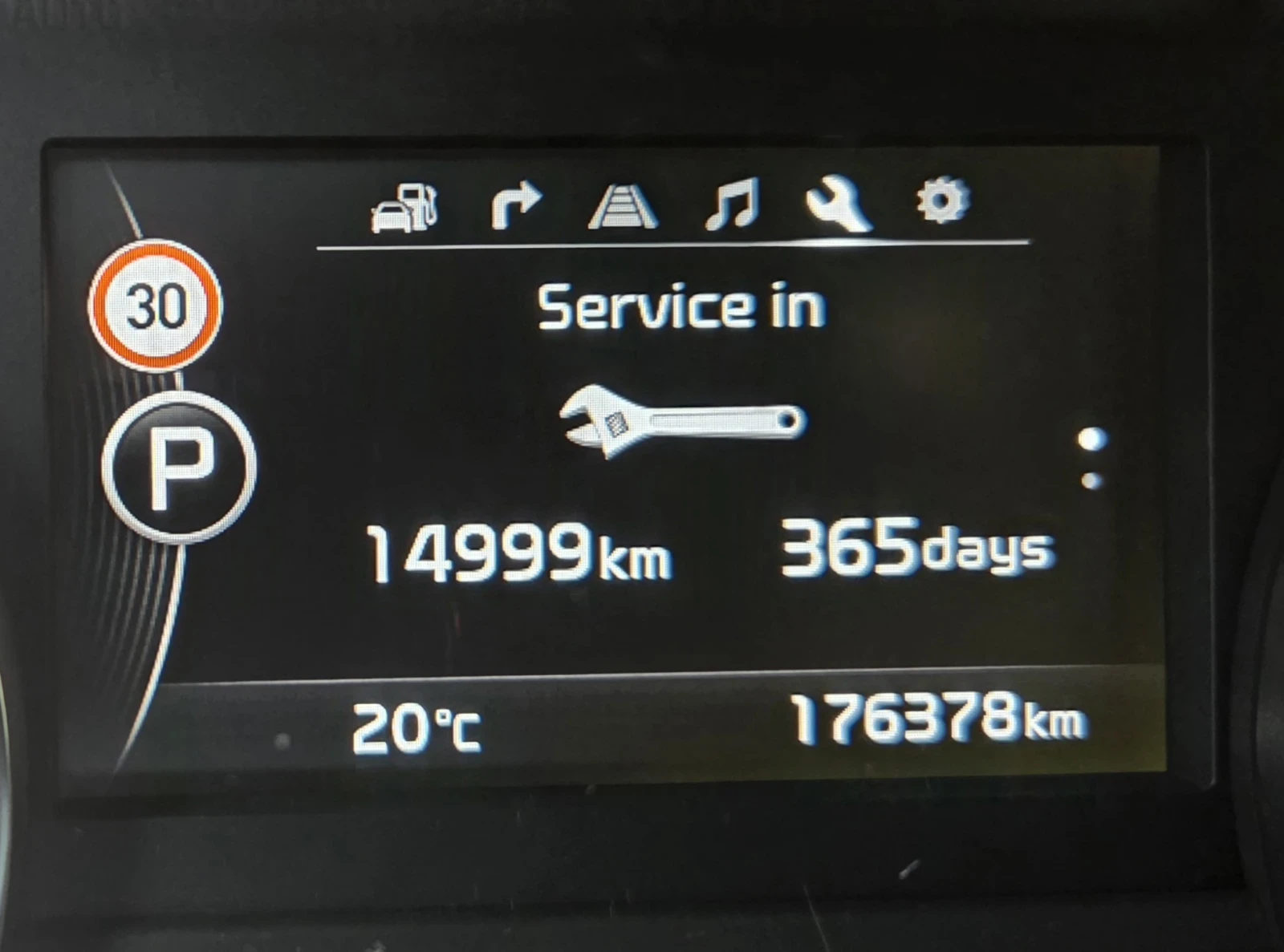 Kia Sportage KIA Sportage 177 к.с.| 24 МЕСЕЦА ГАРАНЦИЯ | 4х4 , снимка 17 - Автомобили и джипове - 53398341