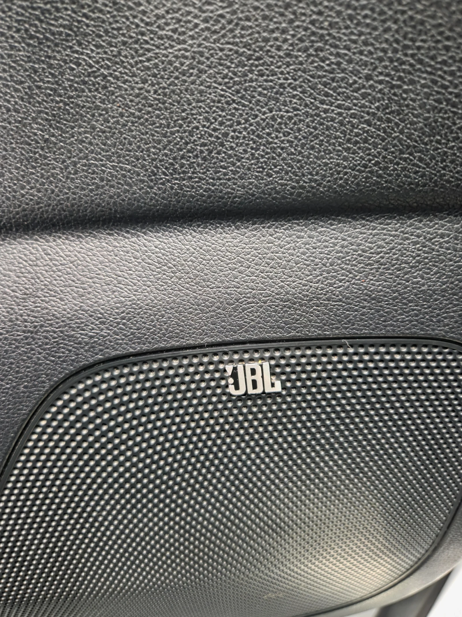 Kia Sportage KIA Sportage SPIRIT | 24 ������ �������� | 4�4  | Mobile.bg � ����������� 14