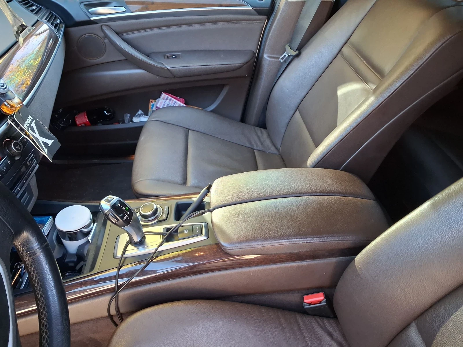 BMW X5 | Mobile.bg � ����������� 9