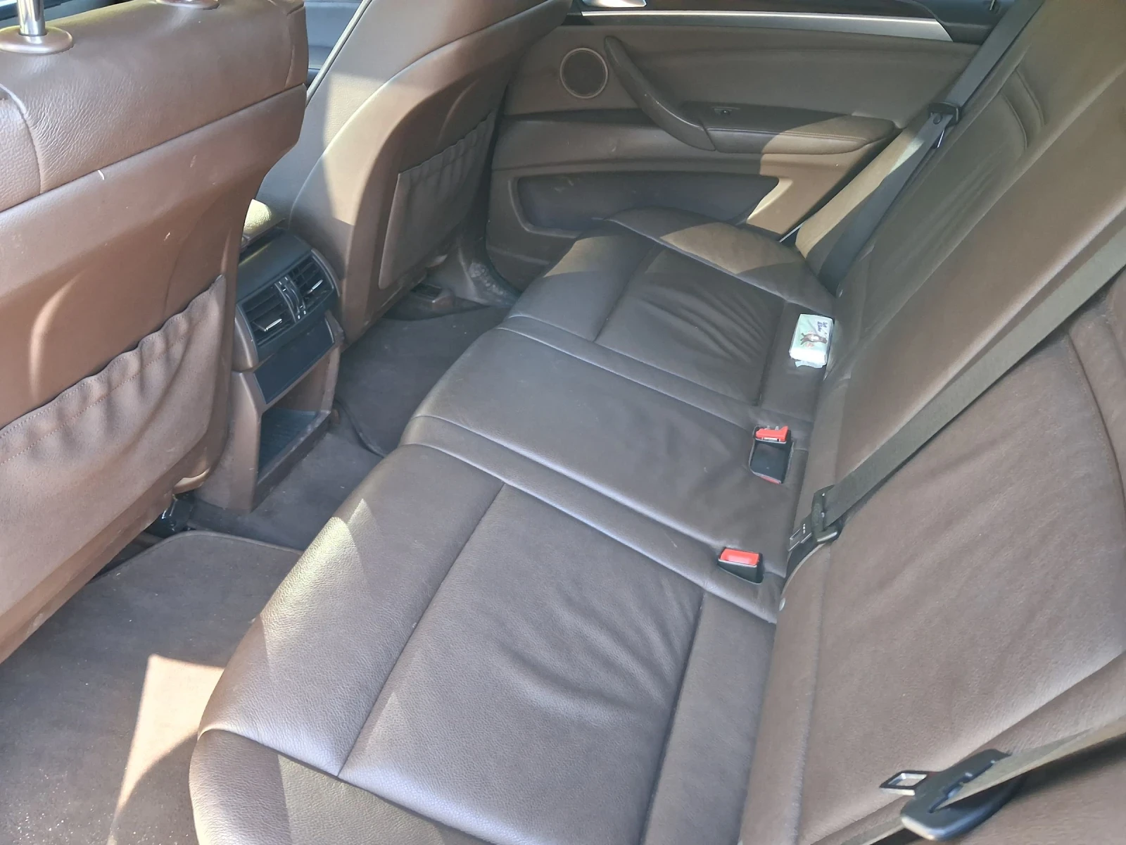 BMW X5 | Mobile.bg � ����������� 10