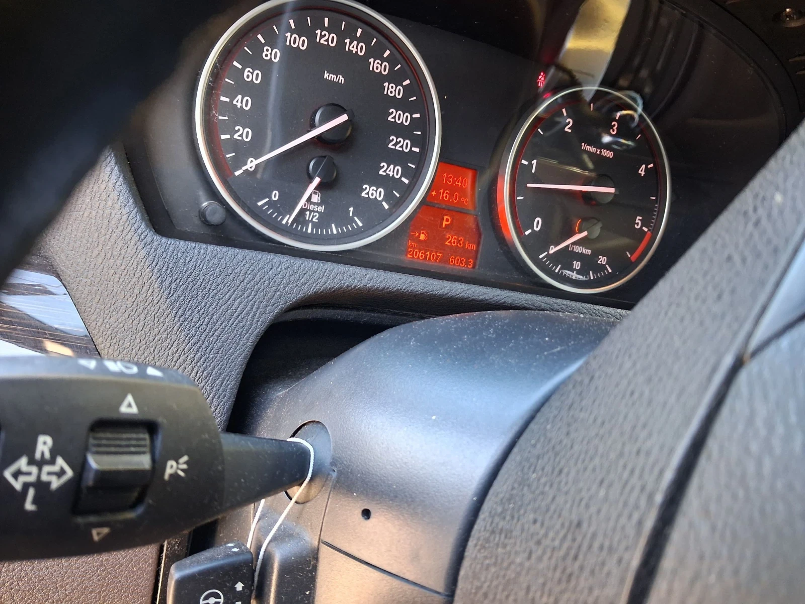 BMW X5 | Mobile.bg � ����������� 7