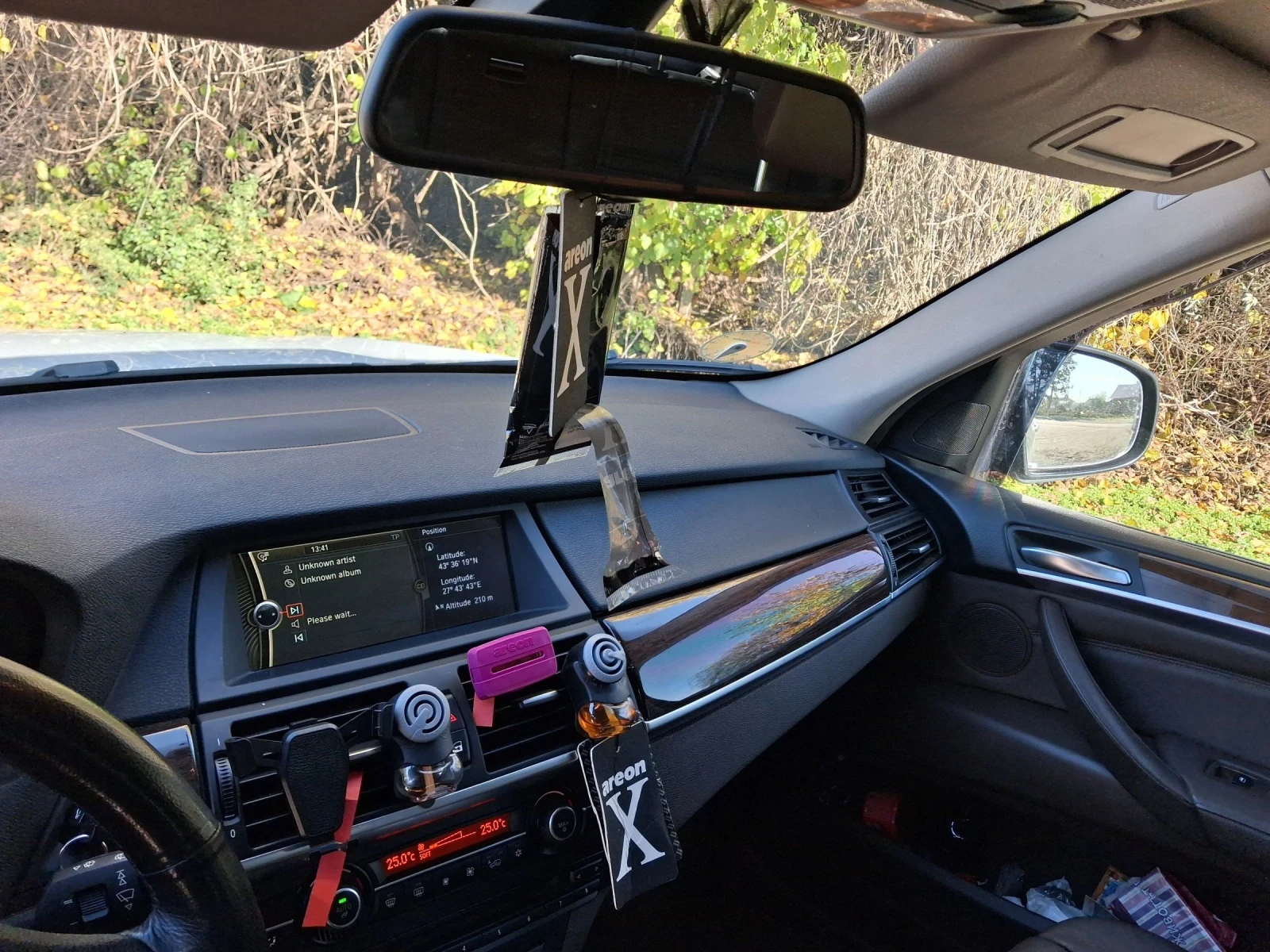 BMW X5 | Mobile.bg � ����������� 8