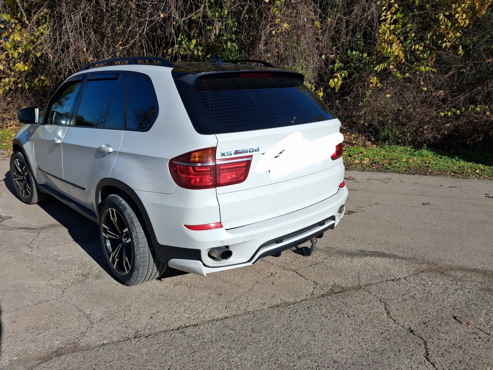 BMW X5 | Mobile.bg � ����������� 5