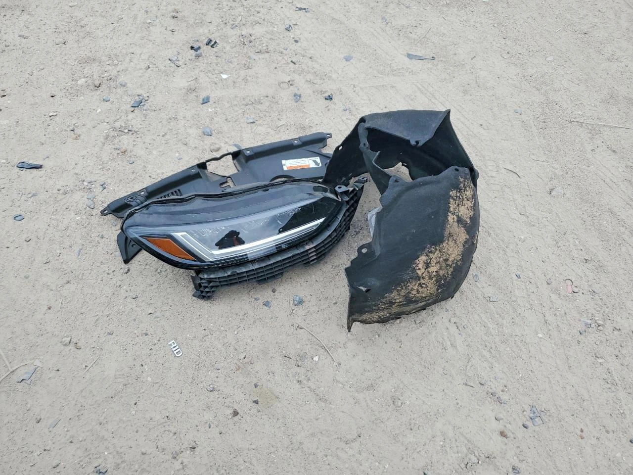 Honda Hr-v 2.0l Exl | Mobile.bg � ����������� 12