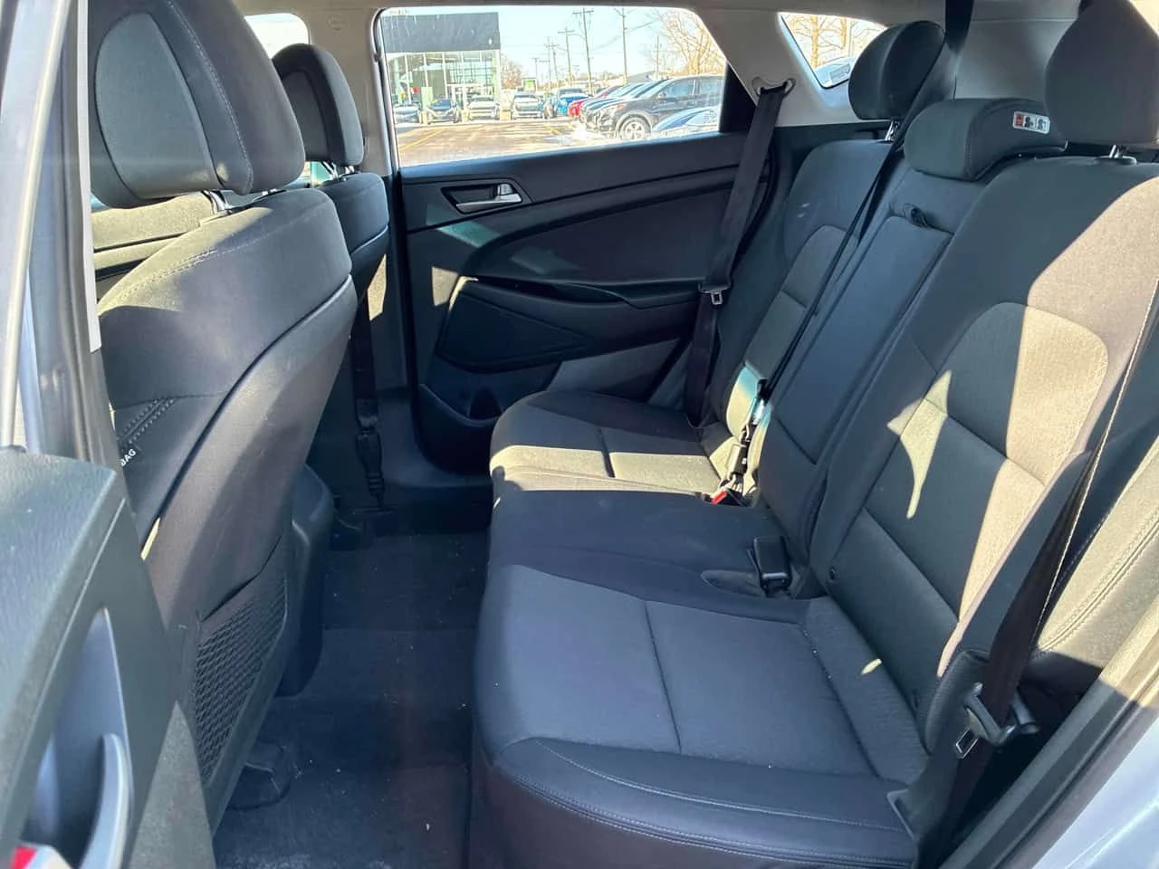 Hyundai Tucson * ���� ������* ���� �� �� * �������� ������� *  | Mobile.bg � ����������� 11