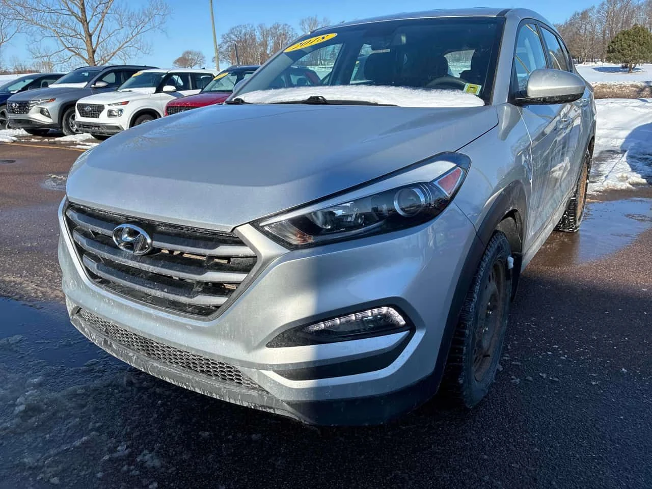 Hyundai Tucson * ���� ������* ���� �� �� * �������� ������� *  | Mobile.bg � ����������� 1