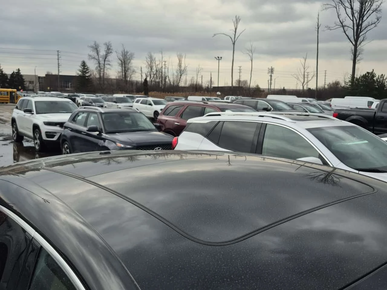 Porsche Macan * S * ������� * ��������� * �������� * 2 ����� | Mobile.bg � ����������� 5