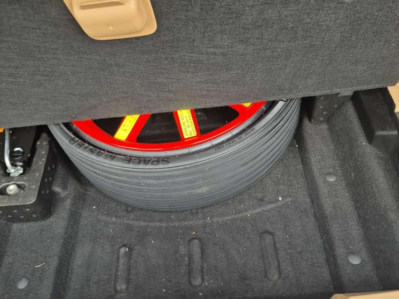 Porsche Macan * S * ������� * ��������� * �������� * 2 ����� | Mobile.bg � ����������� 14