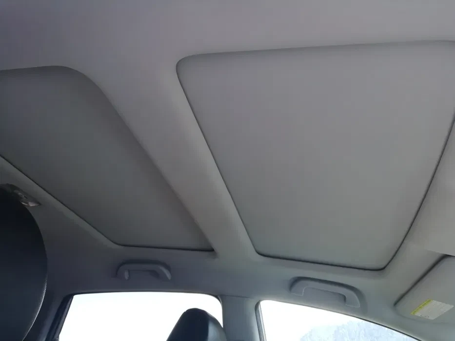 Honda Cr-v Aero Performance Pack Executive, снимка 4 - Автомобили и джипове - 54283382