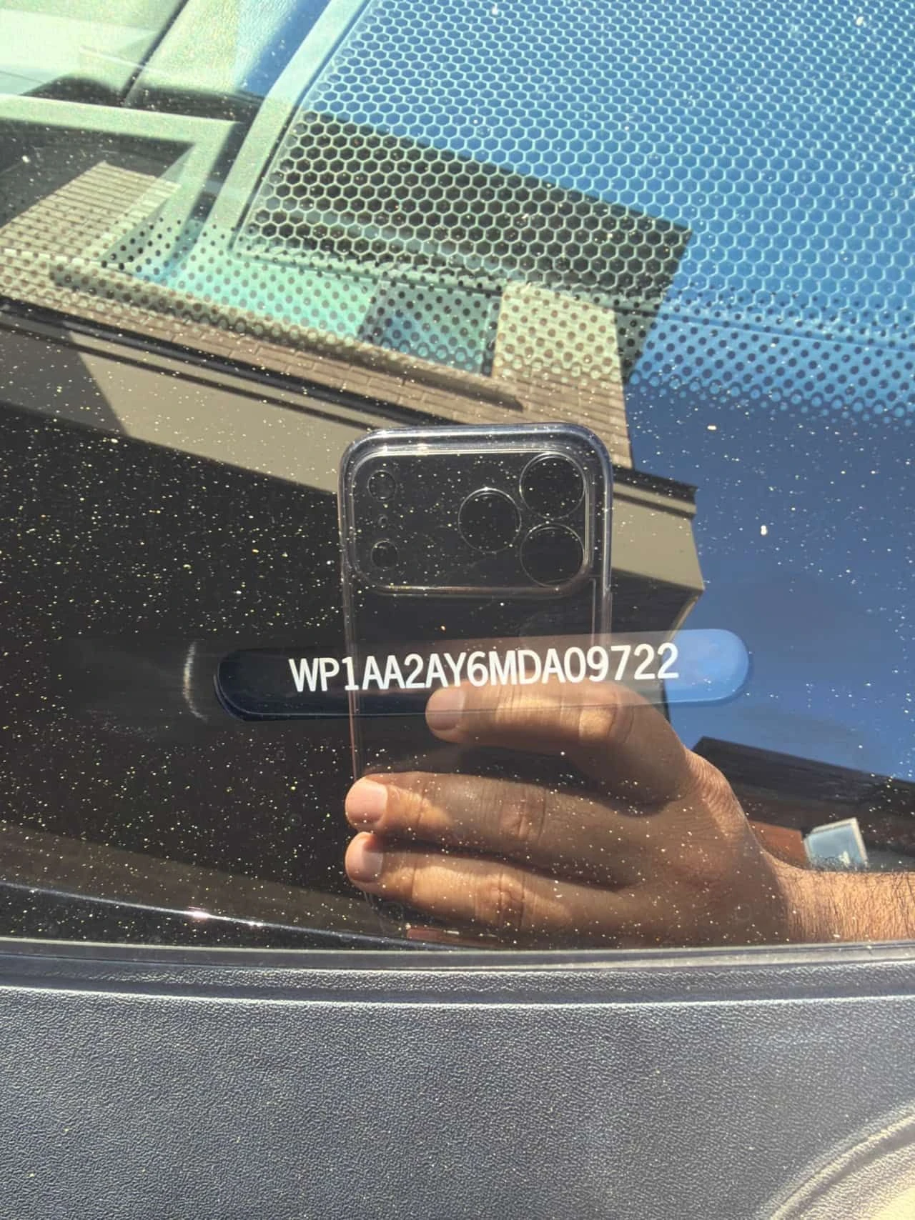 Porsche Cayenne /360/MATRIX/BOSE/���������� | Mobile.bg � ����������� 10