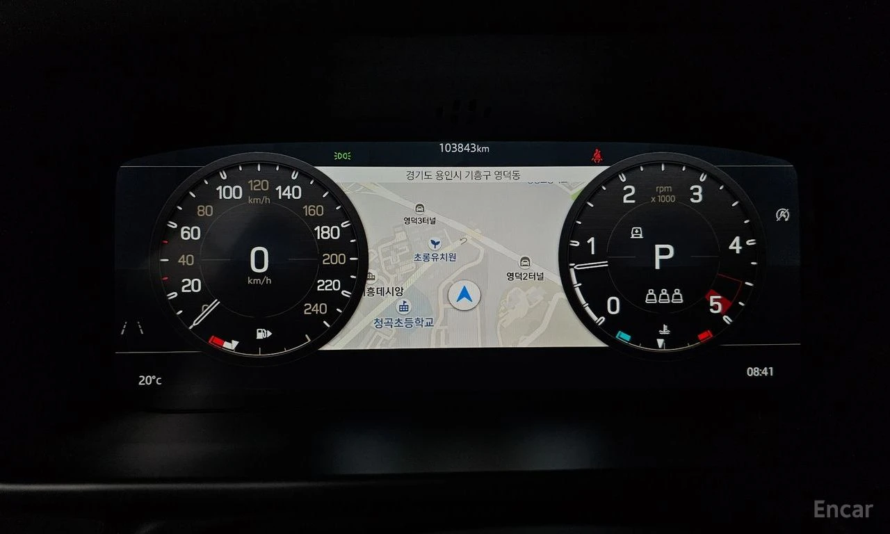 Land Rover Defender ДИСТРОНИК* ОБДУХВАНЕ* 360КАМЕРА* LANE* ASSIST* , снимка 12 - Автомобили и джипове - 55564764