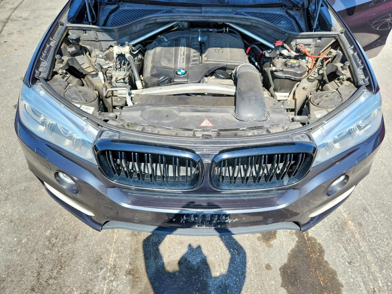 BMW X5 | Mobile.bg � ����������� 11