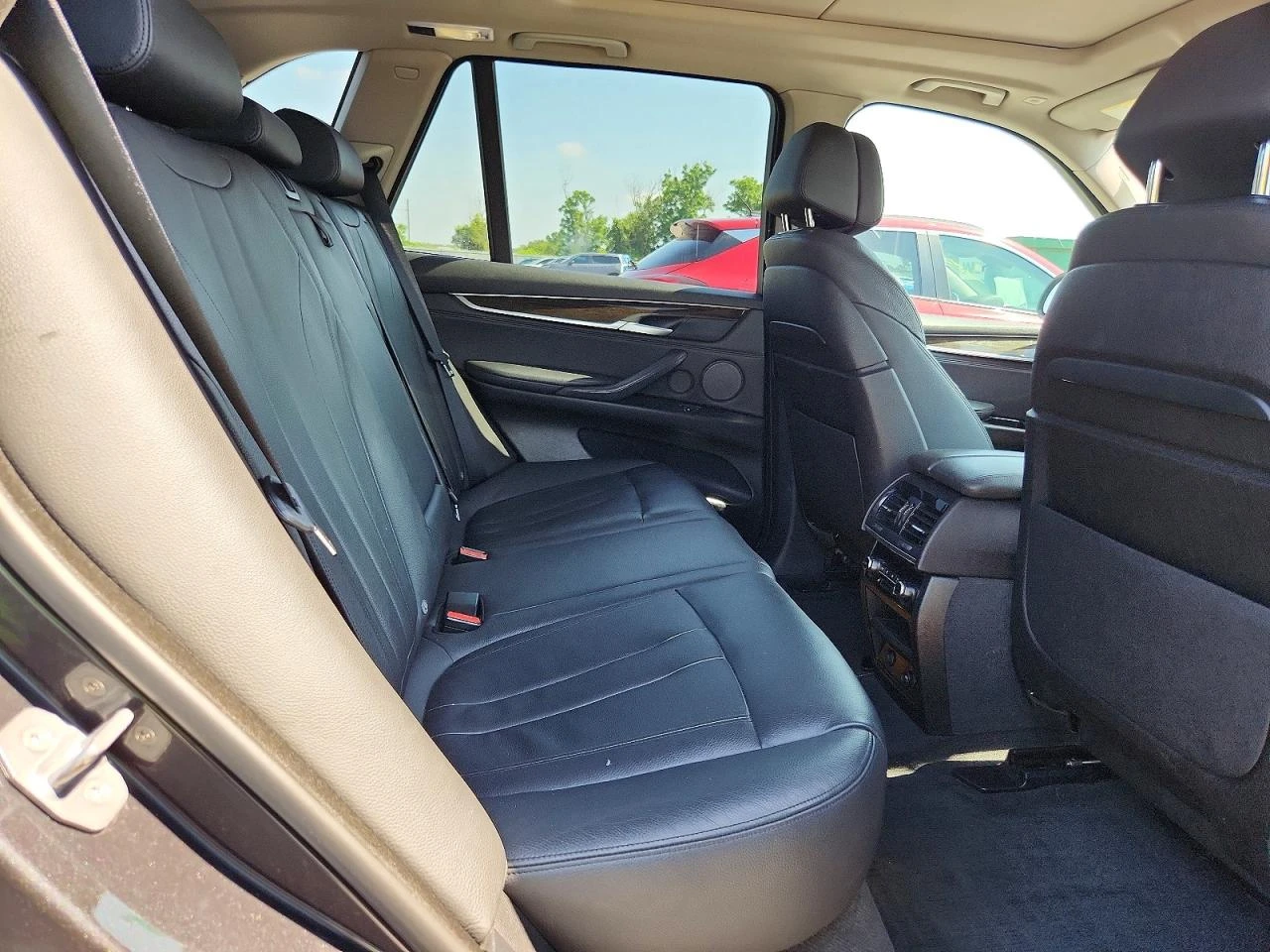 BMW X5 | Mobile.bg � ����������� 12