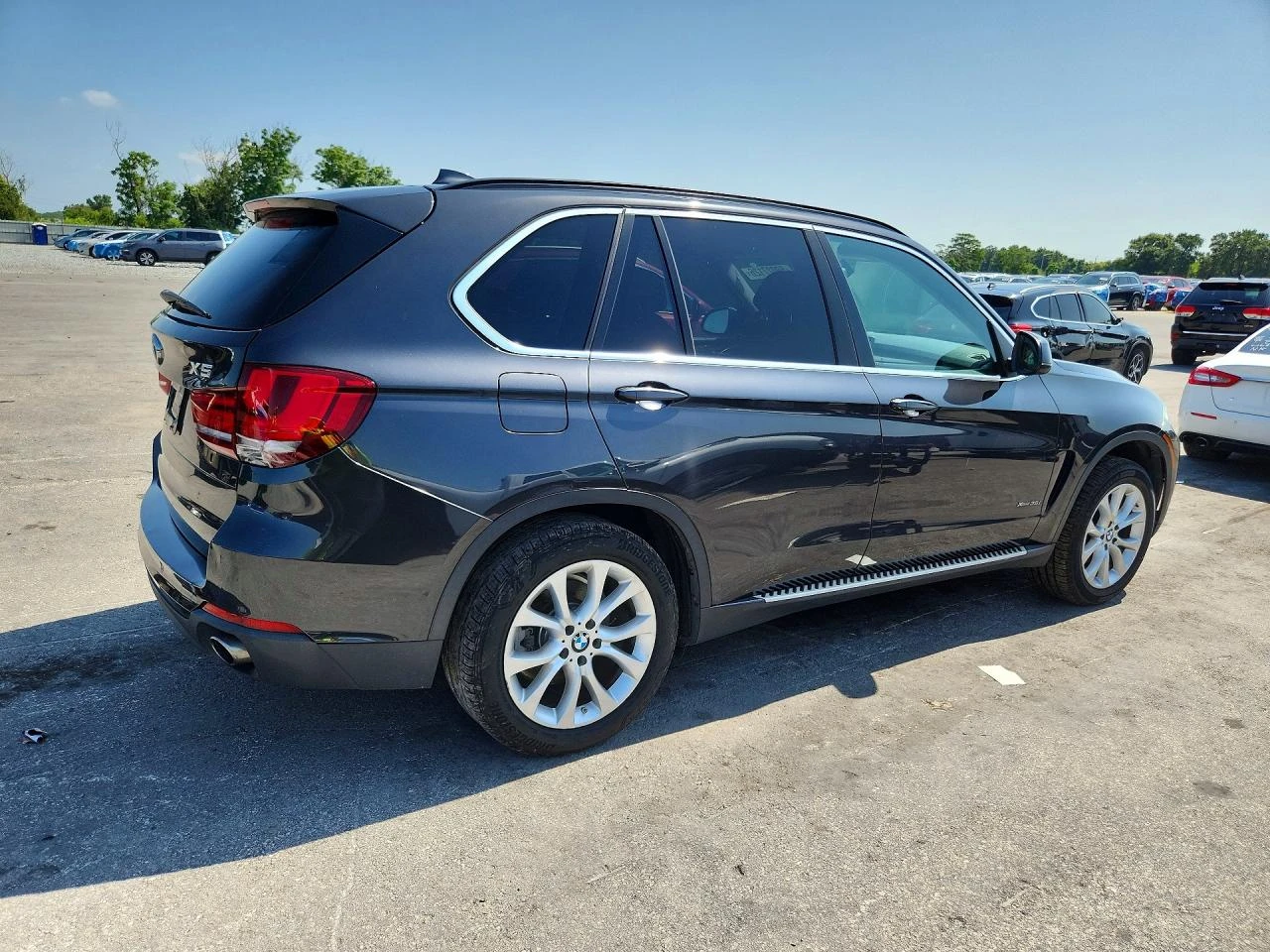 BMW X5 | Mobile.bg � ����������� 13
